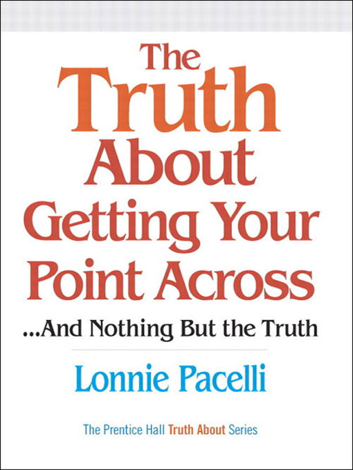 Click image to view full cover